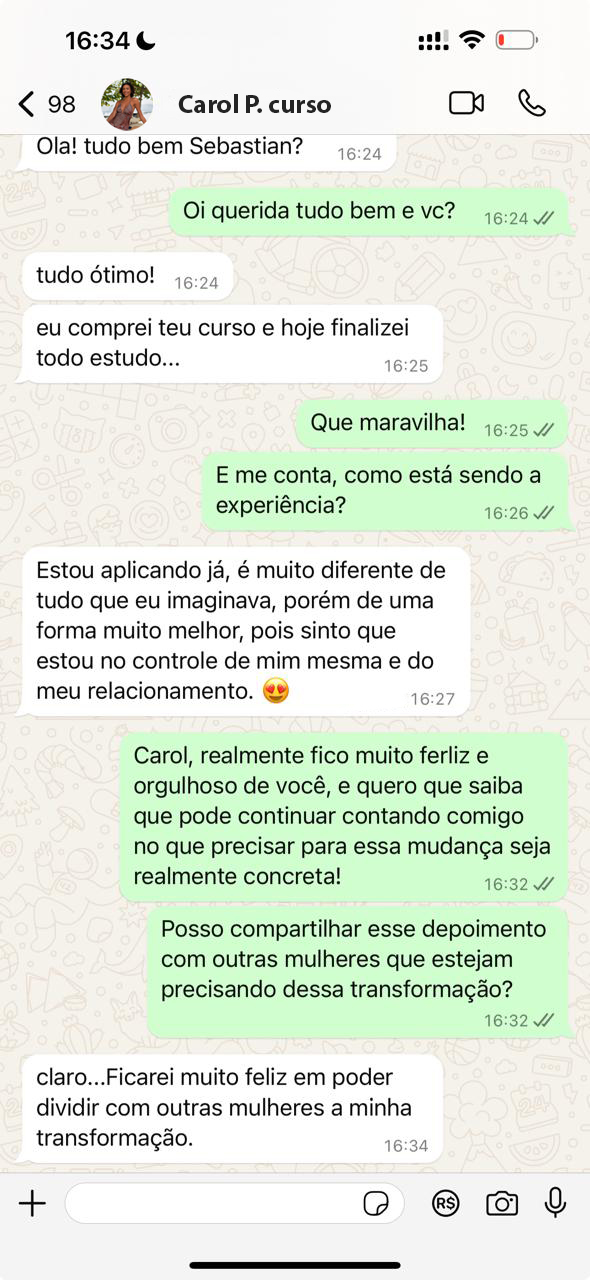 Imagem do WhatsApp de 2024-05-27 à(s) 16.34.27_61738299