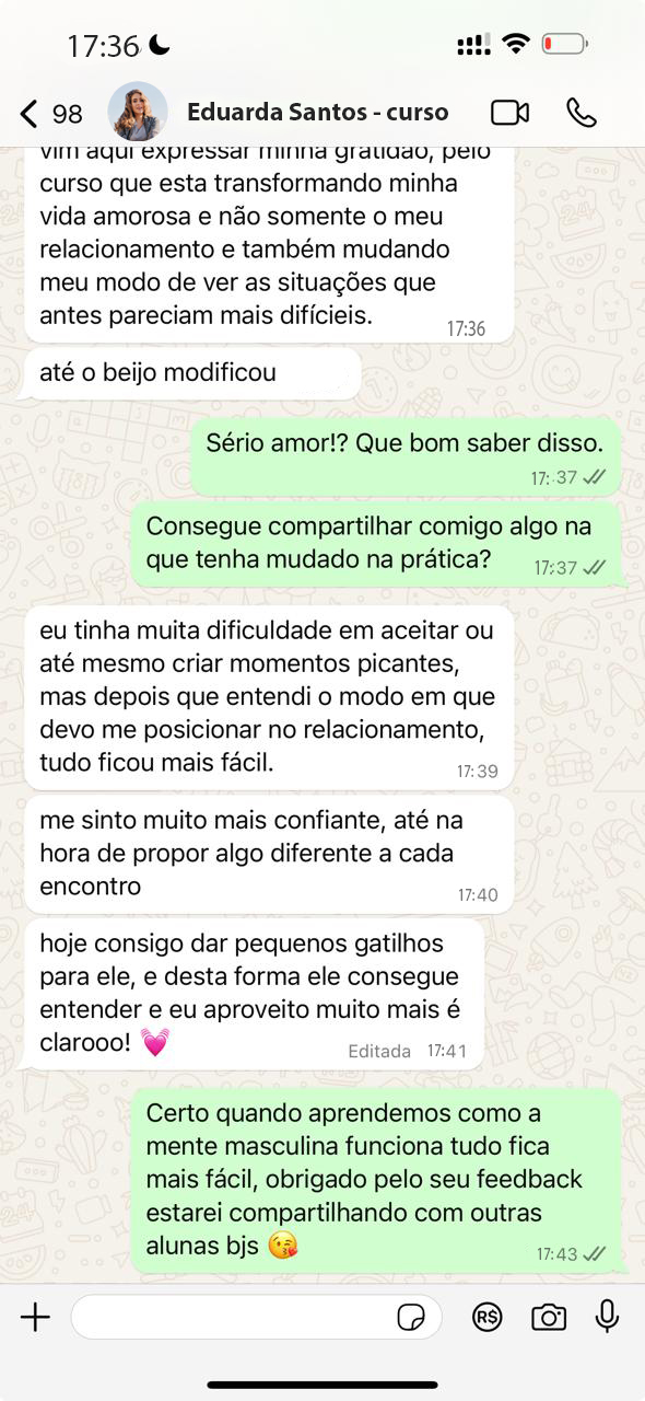 Imagem do WhatsApp de 2024-05-27 à(s) 16.43.37_e7f9c5db