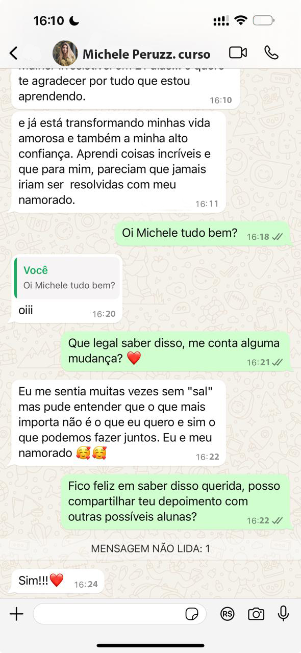 Imagem do WhatsApp de 2024-05-27 à(s) 16.52.19_b41cafa2